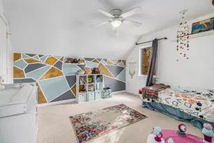 1114 Lane Blvd, Kalamazoo, MI 49001 - Photo 9