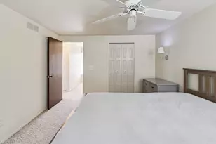 1925 Sheffield Dr, Ypsilanti, MI 48198 - Photo 37