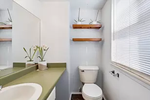 1925 Sheffield Dr, Ypsilanti, MI 48198 - Photo 29