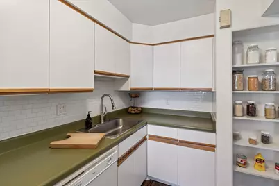 1925 Sheffield Drive, Ypsilanti, MI 48198 - Photo 19