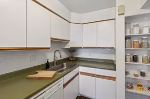 1925 Sheffield Dr, Ypsilanti, MI 48198 - Photo 19