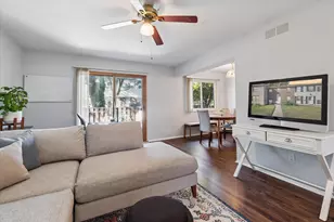 1925 Sheffield Dr, Ypsilanti, MI 48198 - Photo 11