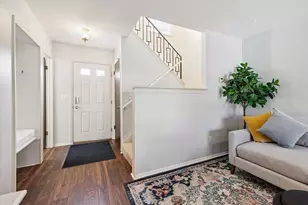 1925 Sheffield Dr, Ypsilanti, MI 48198 - Photo 7