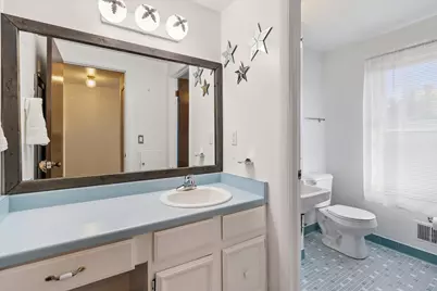 1925 Sheffield Drive, Ypsilanti, MI 48198 - Photo 33