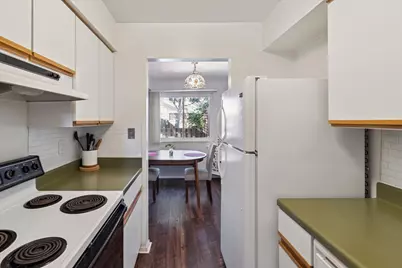 1925 Sheffield Drive, Ypsilanti, MI 48198 - Photo 21