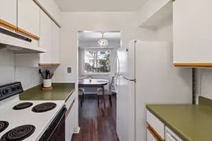 1925 Sheffield Dr, Ypsilanti, MI 48198 - Photo 21