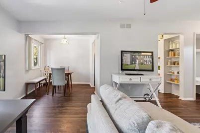 1925 Sheffield Drive, Ypsilanti, MI 48198 - Photo 13