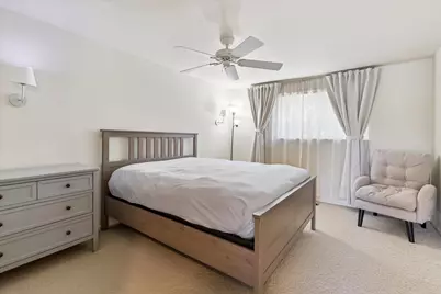 1925 Sheffield Drive, Ypsilanti, MI 48198 - Photo 35