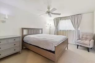 1925 Sheffield Dr, Ypsilanti, MI 48198 - Photo 35