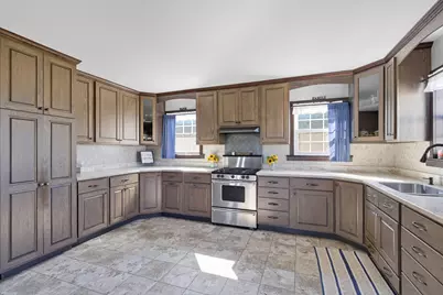 7200 Lawrence Rd, Nashville, MI 49073 - Photo 13