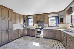 7200 Lawrence Rd, Nashville, MI 49073 - Photo 13