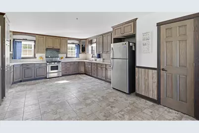 7200 Lawrence Rd, Nashville, MI 49073 - Photo 11