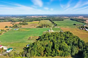 7200 Lawrence Rd, Nashville, MI 49073 - Photo 35