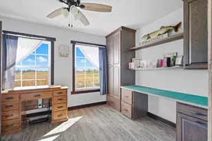 7200 Lawrence Rd, Nashville, MI 49073 - Photo 19