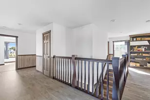 7200 Lawrence Rd, Nashville, MI 49073 - Photo 21