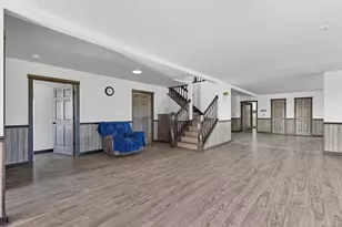 7200 Lawrence Rd, Nashville, MI 49073 - Photo 9