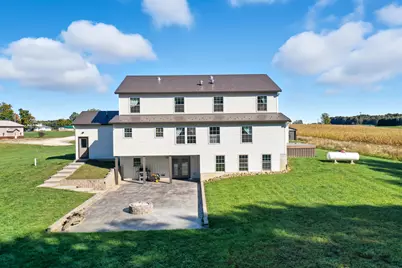 7200 Lawrence Rd, Nashville, MI 49073 - Photo 33