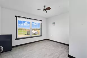 7200 Lawrence Rd, Nashville, MI 49073 - Photo 27