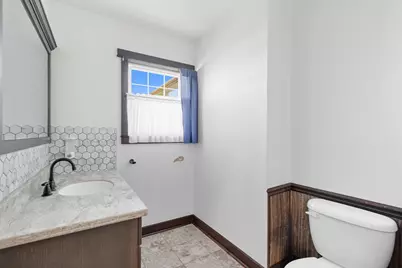 7200 Lawrence Rd, Nashville, MI 49073 - Photo 29