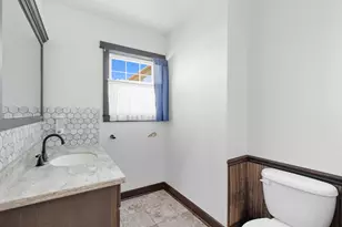 7200 Lawrence Rd, Nashville, MI 49073 - Photo 29