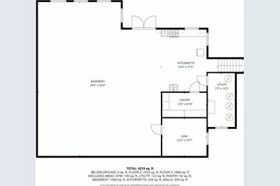 7200 Lawrence Rd, Nashville, MI 49073 - Photo 39