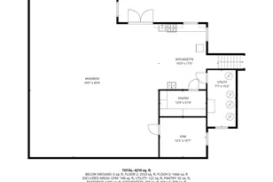 7200 Lawrence Rd, Nashville, MI 49073 - Photo 39