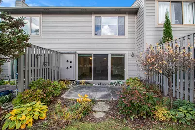 614 Peninsula Court, Ann Arbor, MI 48105 - Photo 15
