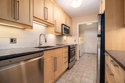 614 Peninsula Court, Ann Arbor, MI 48105 - Photo 7