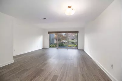 614 Peninsula Court, Ann Arbor, MI 48105 - Photo 3