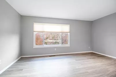 614 Peninsula Court, Ann Arbor, MI 48105 - Photo 11