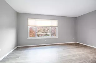 614 Peninsula Ct, Ann Arbor, MI 48105 - Photo 11