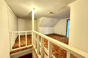 1981 52nd St SW, Wyoming, MI 49519 - Photo 25