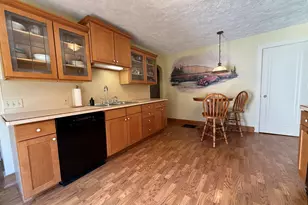 1981 52nd St SW, Wyoming, MI 49519 - Photo 13