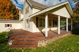 1981 52nd St SW, Wyoming, MI 49519 - Photo 7