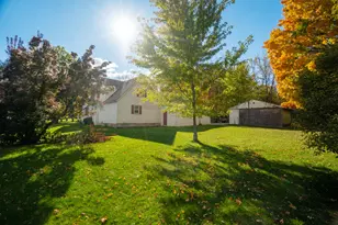 1981 52nd St SW, Wyoming, MI 49519 - Photo 39