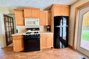 1981 52nd St SW, Wyoming, MI 49519 - Photo 15