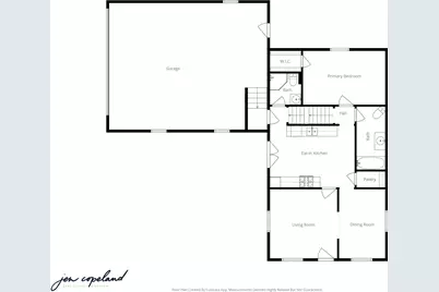 1981 52nd Street SW, Wyoming, MI 49519 - Photo 9