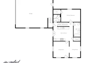 1981 52nd St SW, Wyoming, MI 49519 - Photo 9