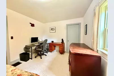 1981 52nd Street SW, Wyoming, MI 49519 - Photo 23