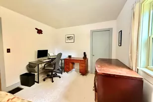 1981 52nd St SW, Wyoming, MI 49519 - Photo 23