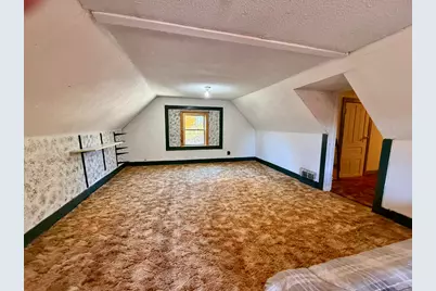 1981 52nd Street SW, Wyoming, MI 49519 - Photo 27