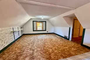 1981 52nd St SW, Wyoming, MI 49519 - Photo 27