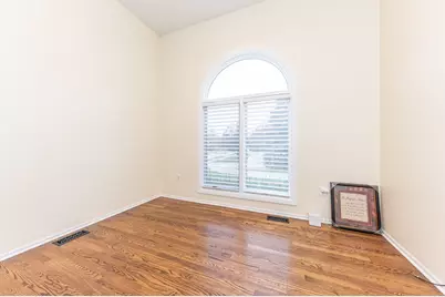 50045 Standish Court, Plymouth, MI 48170 - Photo 11