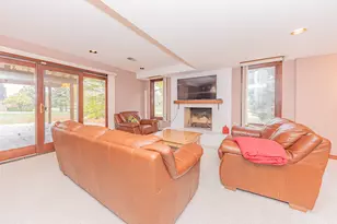 50045 Standish Ct, Plymouth, MI 48170 - Photo 57