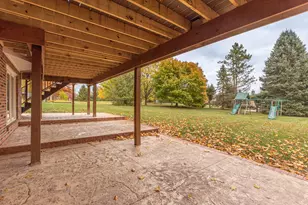 50045 Standish Ct, Plymouth, MI 48170 - Photo 71