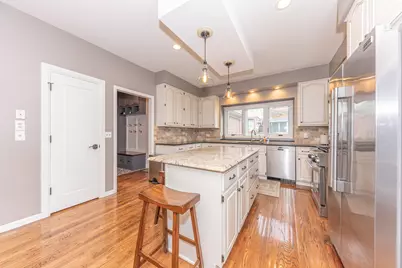 50045 Standish Court, Plymouth, MI 48170 - Photo 25