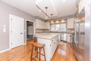 50045 Standish Ct, Plymouth, MI 48170 - Photo 25