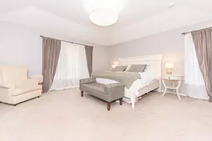 50045 Standish Ct, Plymouth, MI 48170 - Photo 35