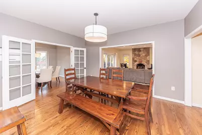 50045 Standish Court, Plymouth, MI 48170 - Photo 19