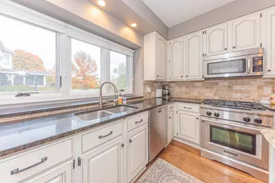 50045 Standish Court, Plymouth, MI 48170 - Photo 27